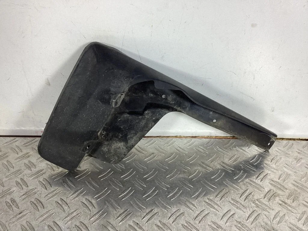 Front mudguard – Lexus RX 450H (2016-)