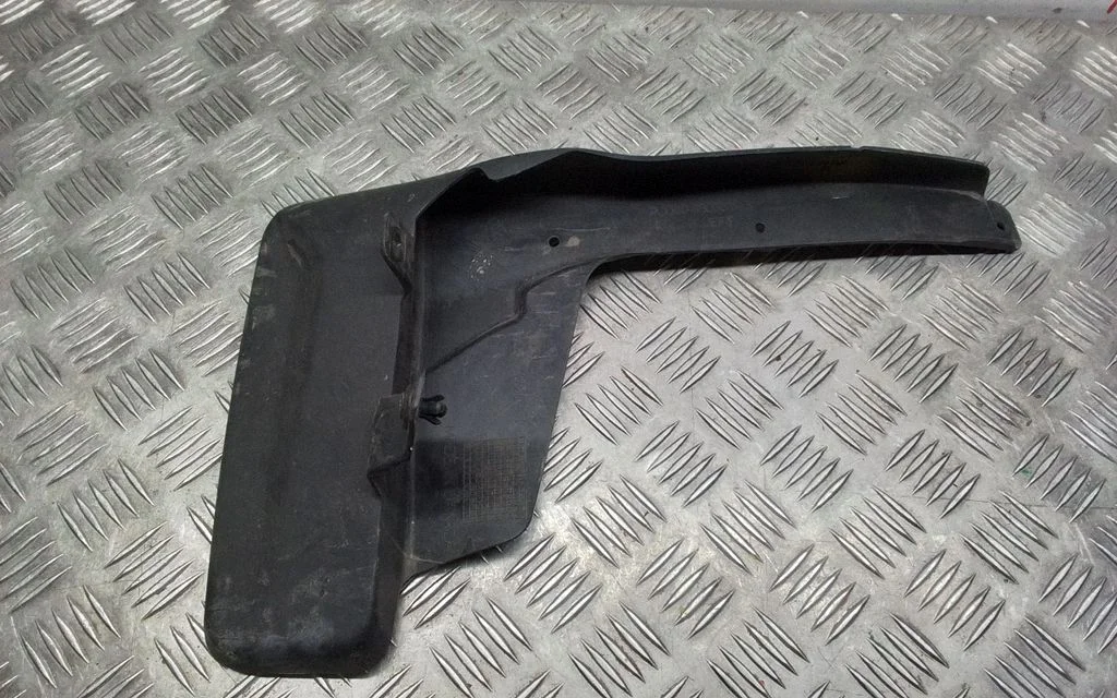 Front mudguard – Toyota RAV 4 (XA50) (2018-)
