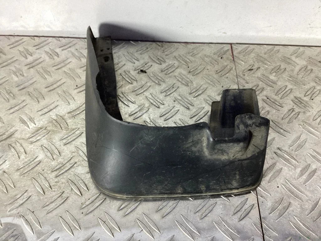 Front mudguard – Honda Accord (2008-2016)