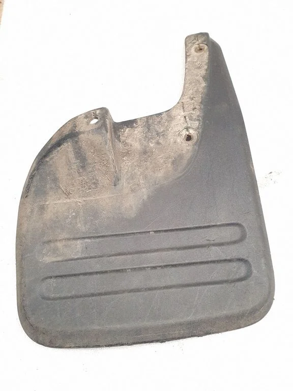 Front mudguard – Toyota Hilux (AN120, AN130) (2015-2020)