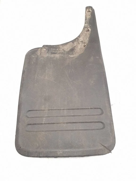 Front mudguard – Toyota Hilux (AN120, AN130) (2015-2020)