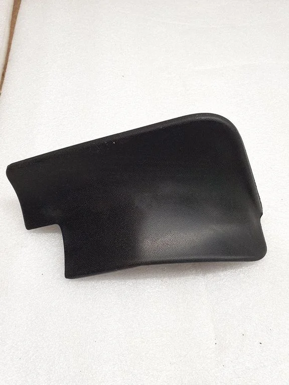 Front mudguard – Porsche Cayenne (92A) (2010-2017)