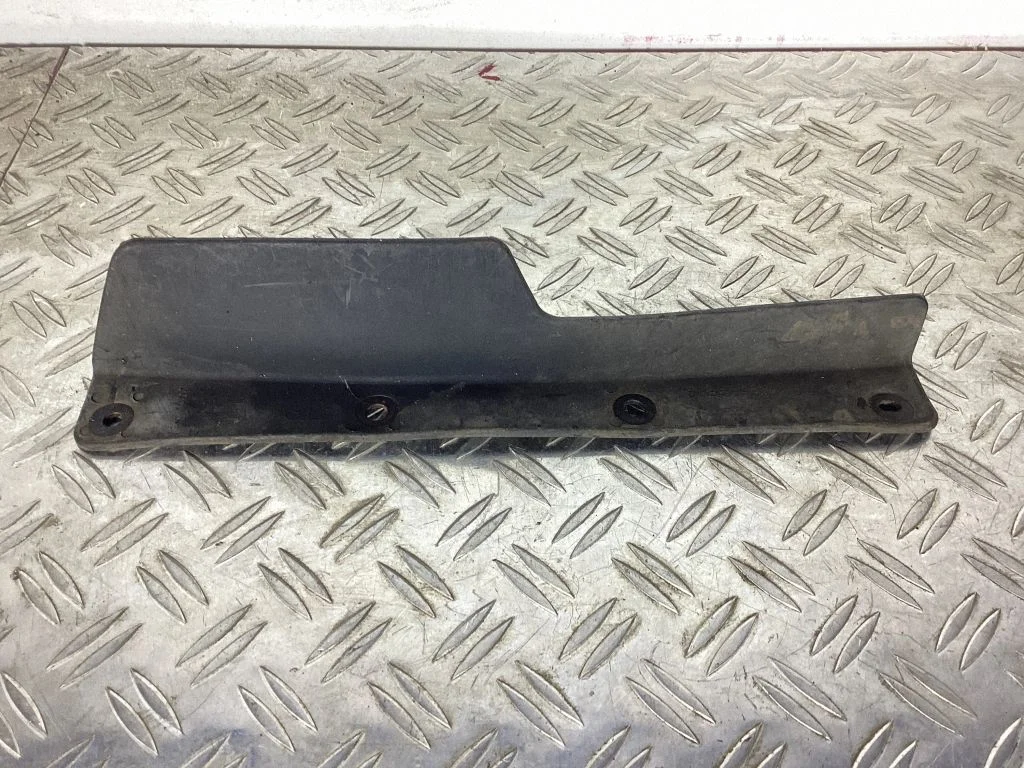 Front mudguard – Lexus GS 250 350 300H 450H (2013-)