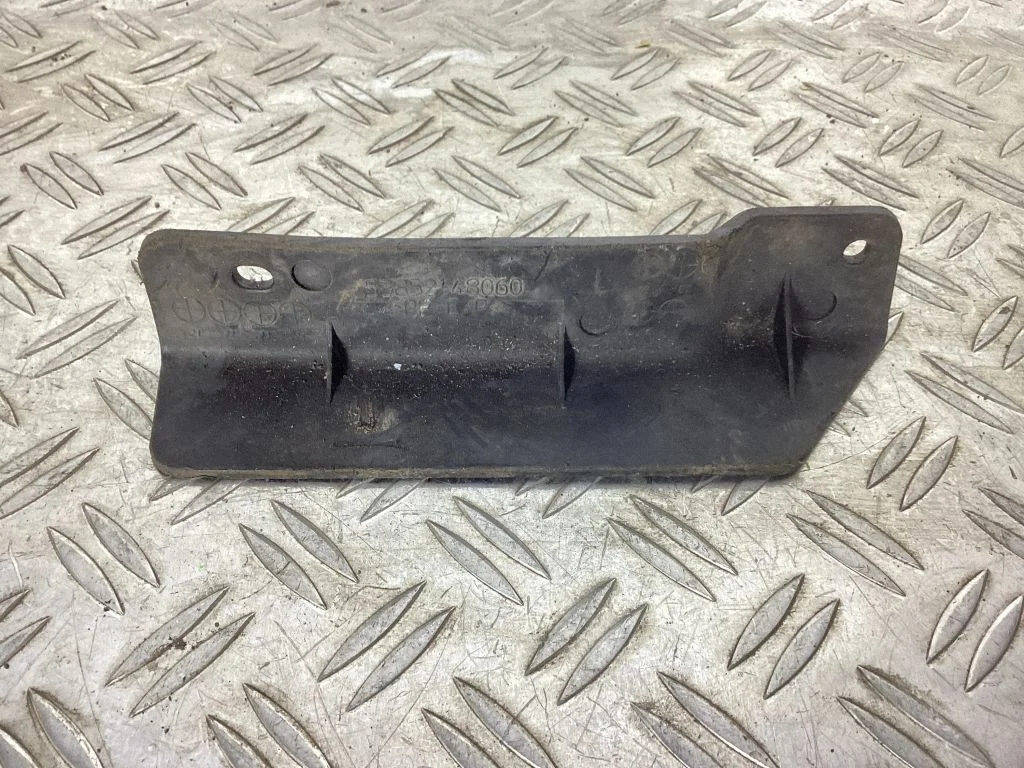 Front mudguard – Lexus RX 450H (2016-)