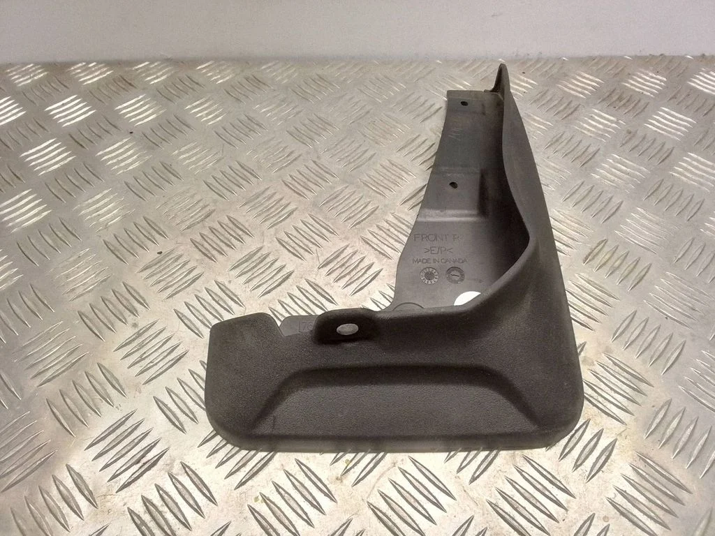 Front mudguard – Toyota RAV 4 (XA40) (2012-2018)