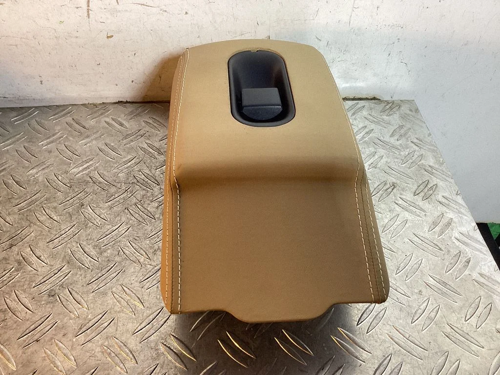 Roolisamba kate – Porsche Cayenne (92A) (2010-2017)