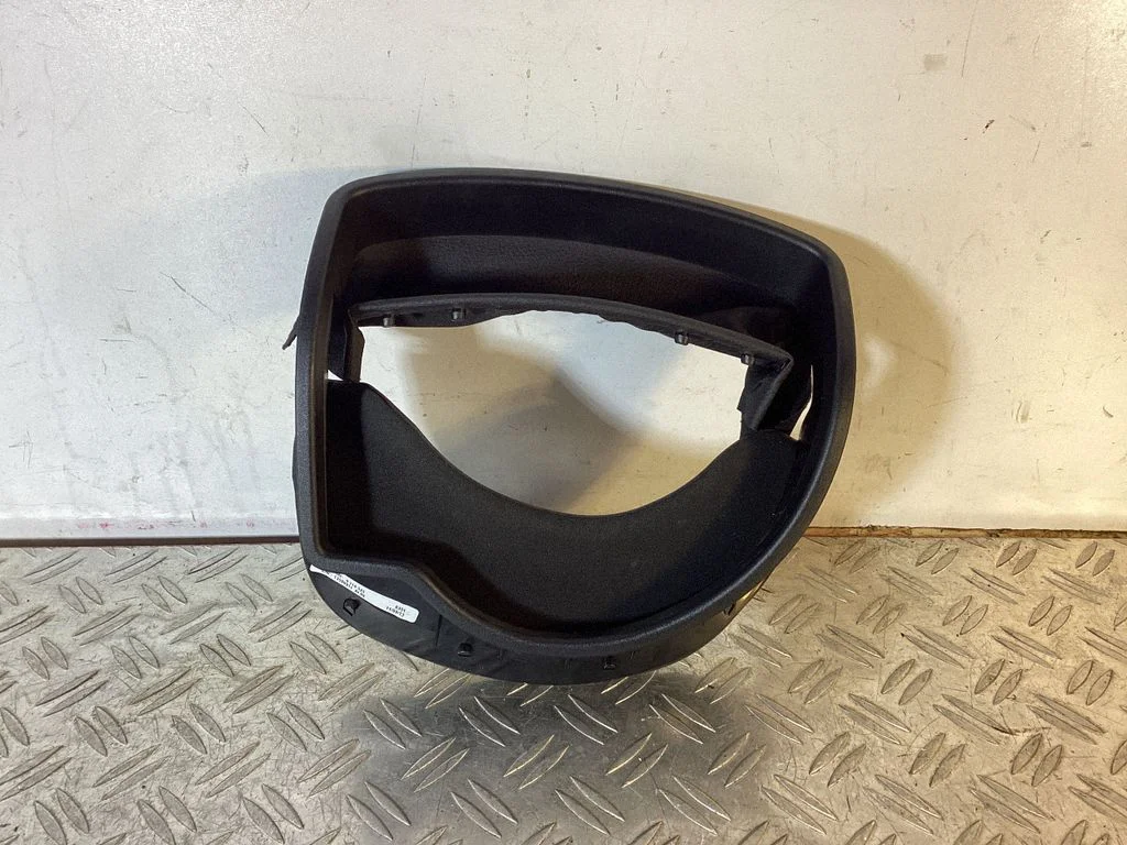 Roolisamba kate – BMW 3-seeria F30 F35 F31 (2012-2018)