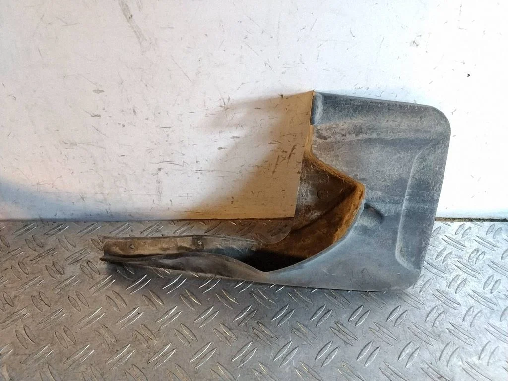 Rear mudguard – Toyota RAV 4 (XA40) (2012-2018)