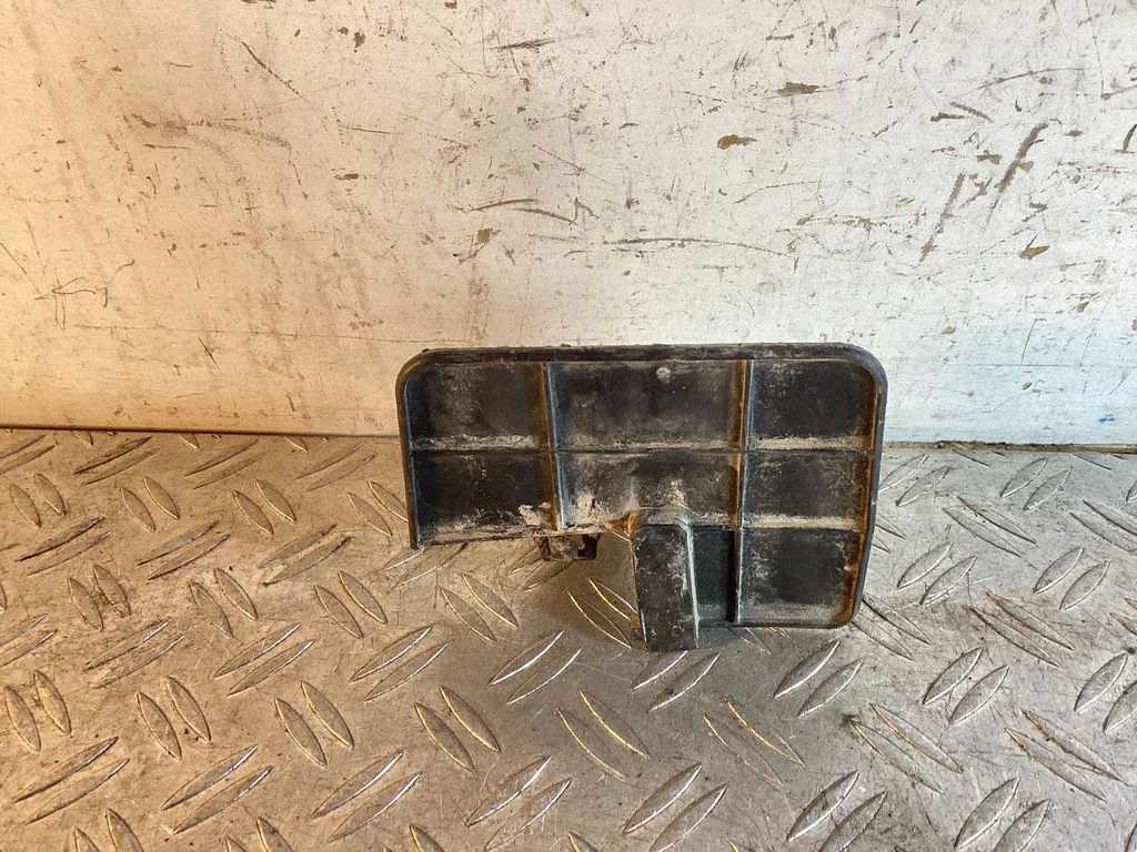 Rear mudguard – Toyota RAV 4 (XA40) (2012-2018)