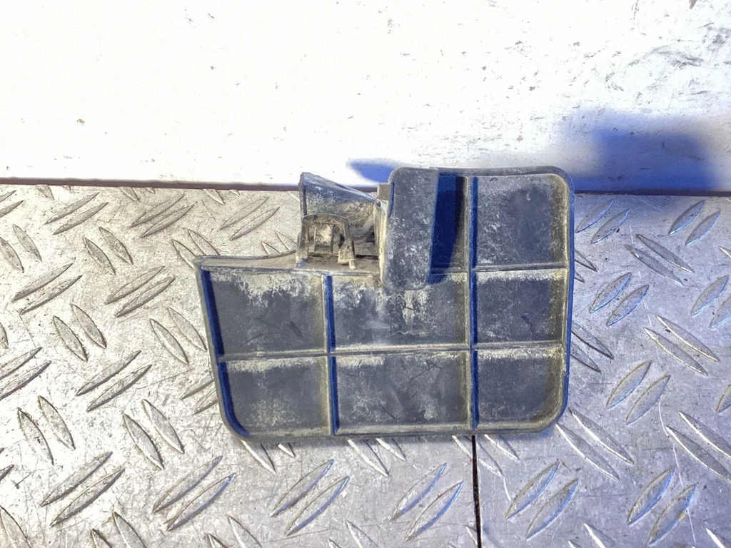 Rear mudguard – Toyota RAV 4 (XA30) (2006-2016)