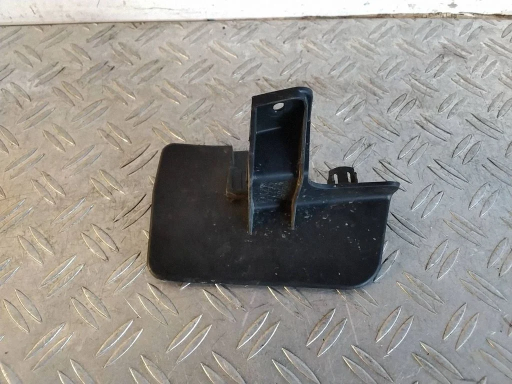 Rear mudguard – Toyota RAV 4 (XA40) (2012-2018)