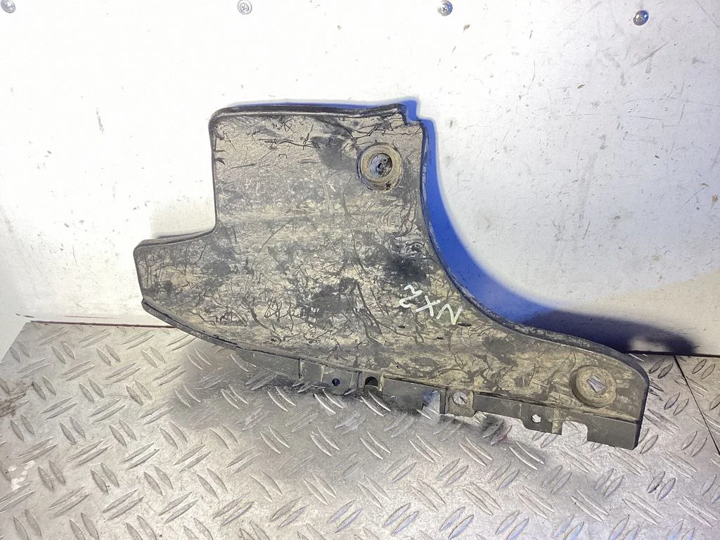 Rear mudguard – Lexus NX (2014-2021)