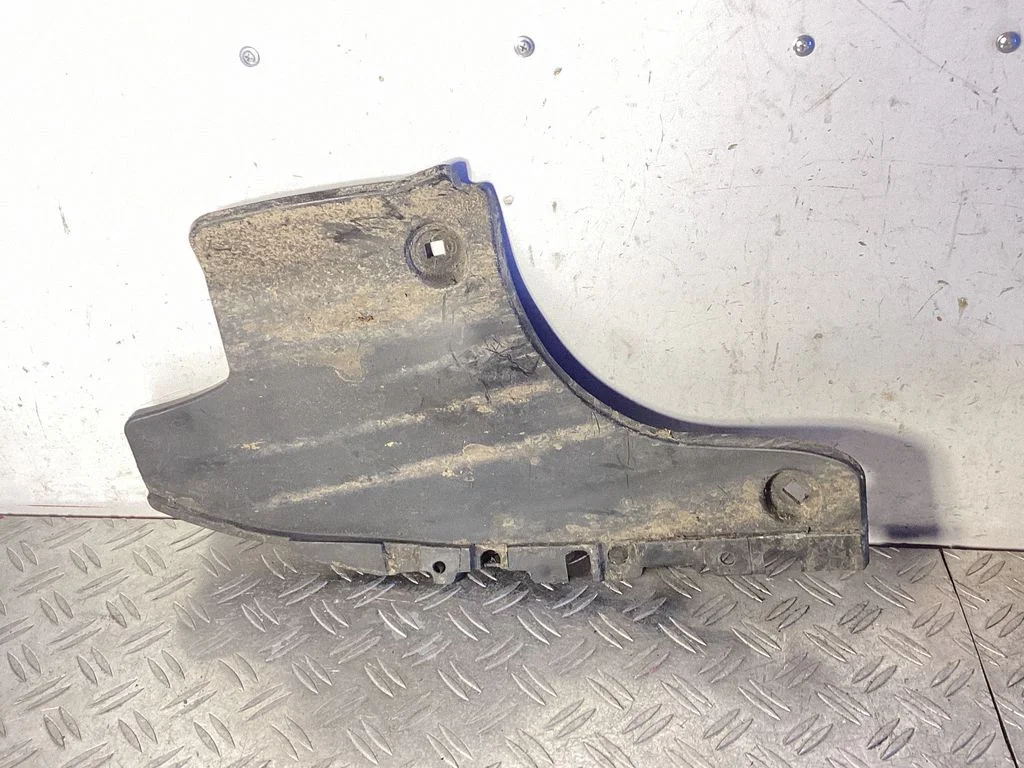 Rear mudguard – Lexus NX (2014-2021)
