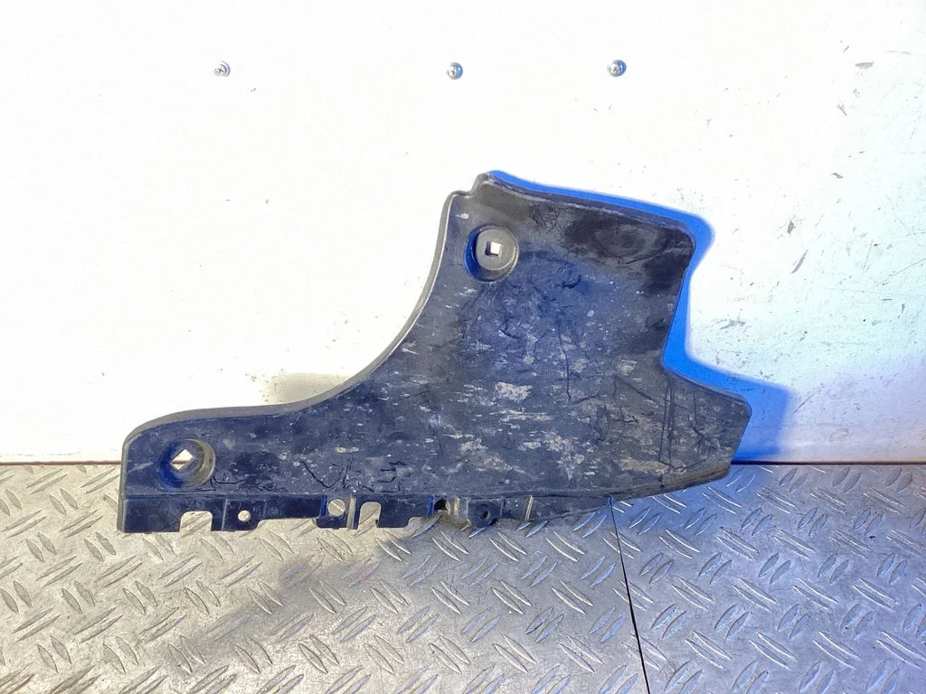 Rear mudguard – Lexus NX (2014-2021)