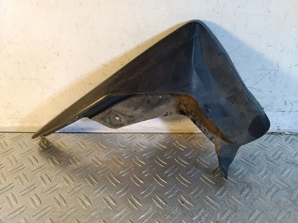 Rear mudguard – Lexus RX 450H (2016-)