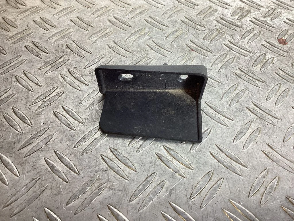 Rear mudguard – Lexus RX 450H (2016-)