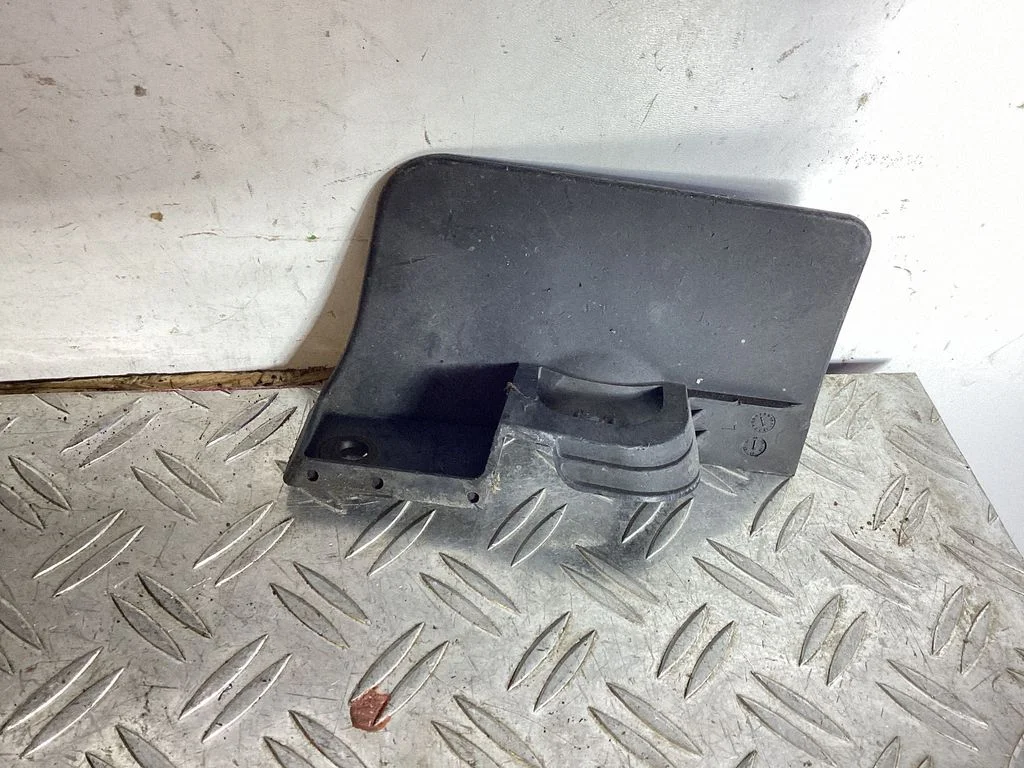 Rear mudguard – Lexus NX (2021-)