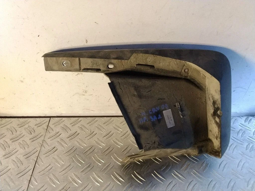 Rear mudguard – Honda CR-V (2007-2012)