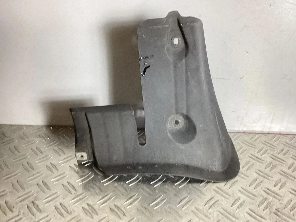 Rear mudguard – Porsche 911 991 (2011-2019)