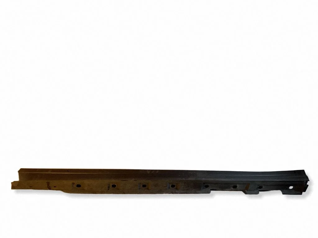 Sill 758604203000