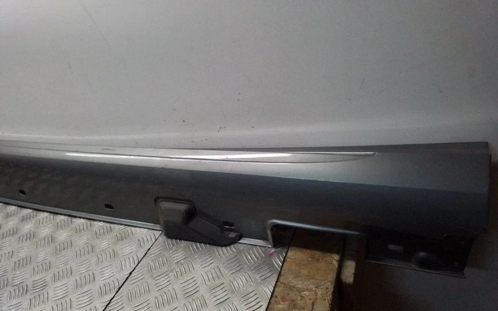 Sill A212690XX40