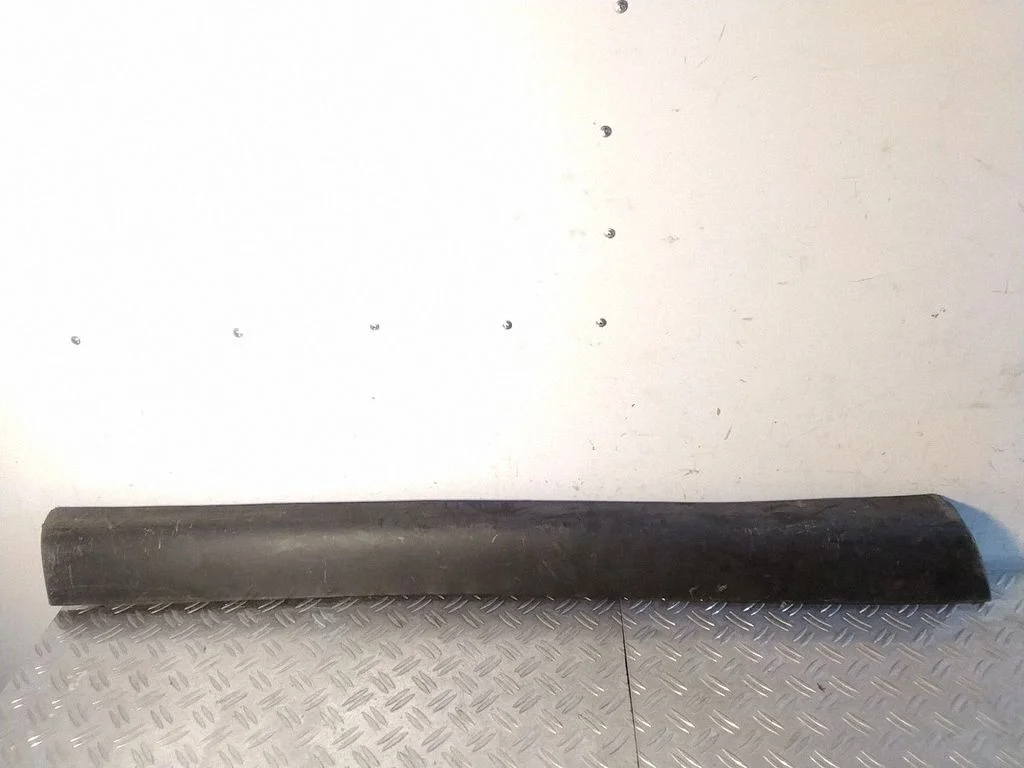 Front door trim (molding) – Lexus RX III (2008-2015)