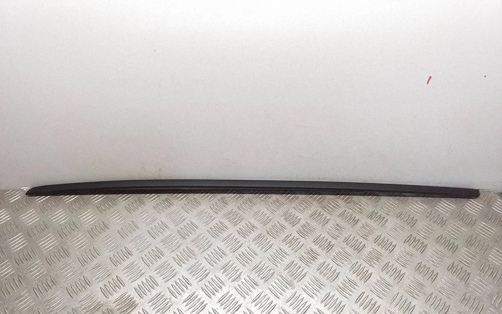 Front door trim (molding) – BMW X5 E70 (2006-2013)