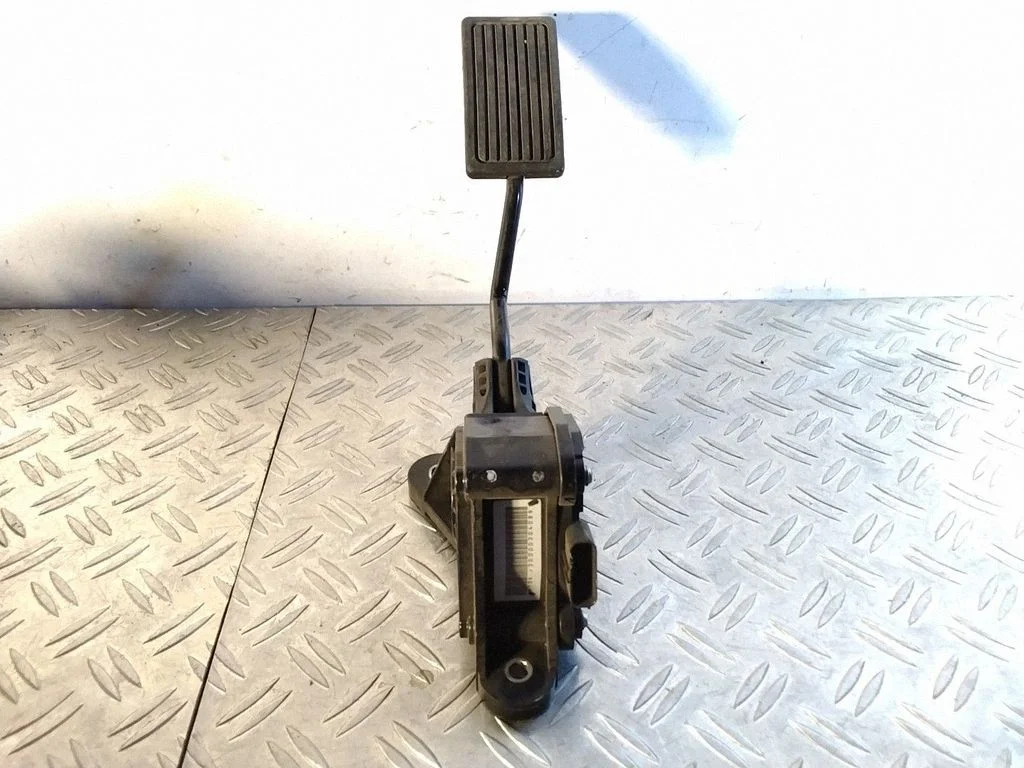Gaasipedaal – Honda CR-V (2007-2012)