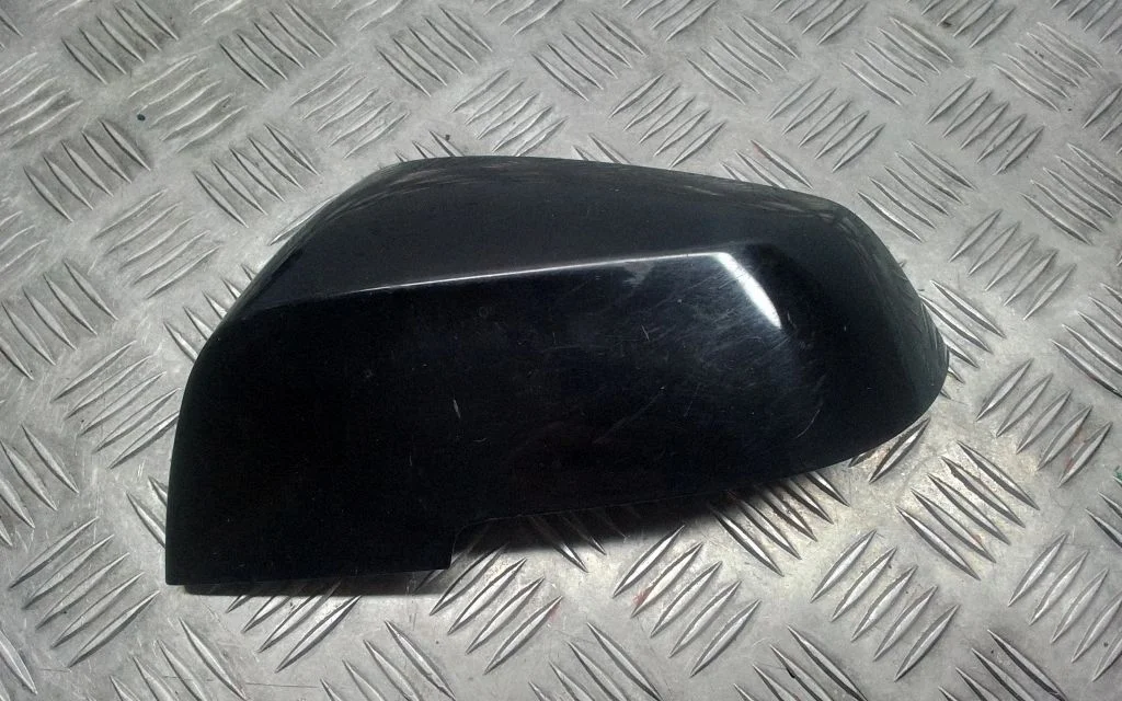 Obudowa lusterka – BMW Seria 3 F30 F35 F31 (2012-2018)