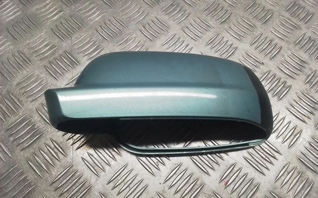Välispeegli plastkate 36949