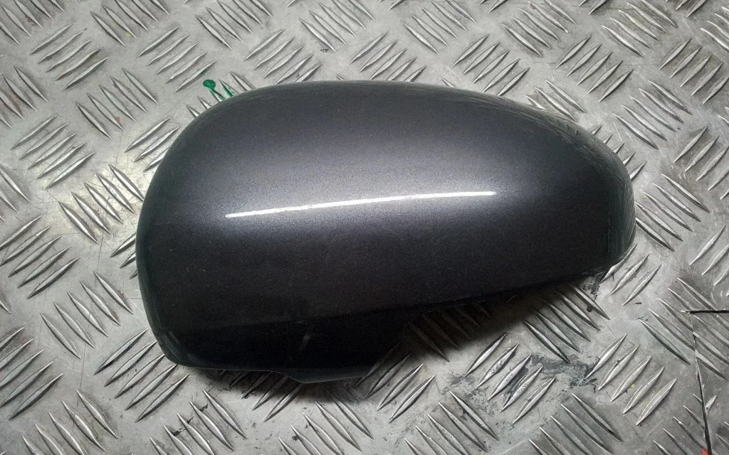 Välispeegli plastkate 3304922