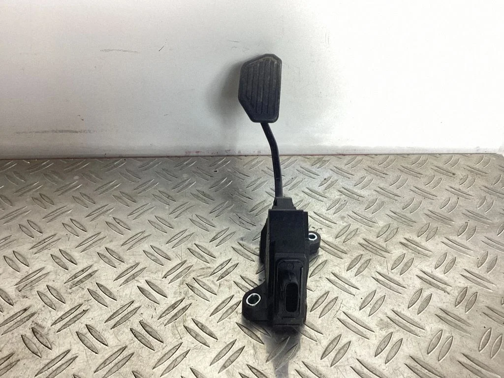 Gaasipedaal – Lexus NX (2014-2021)