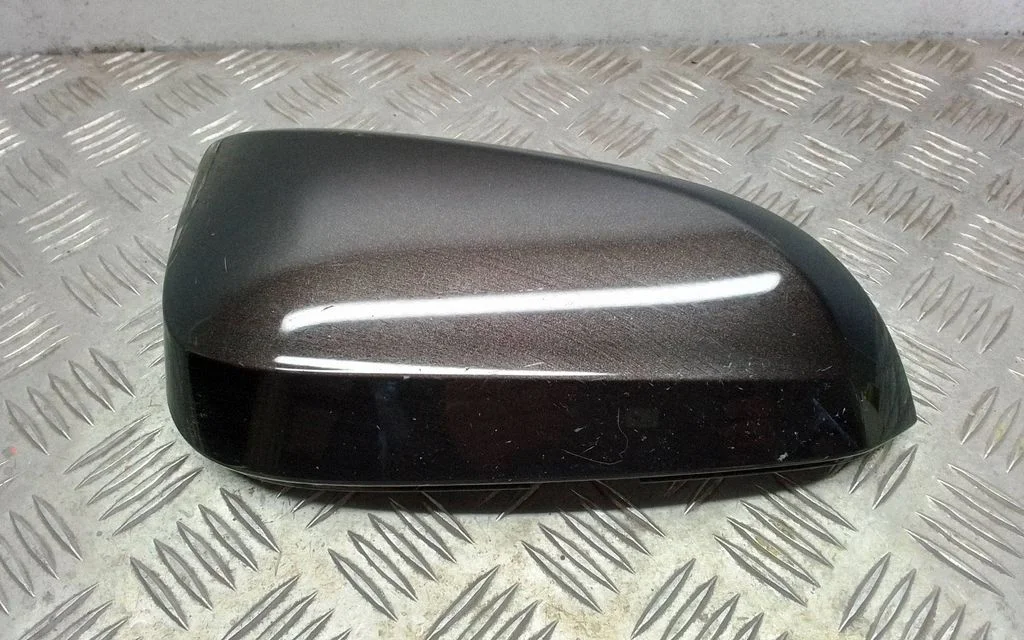 Välispeegli plastkate G4141