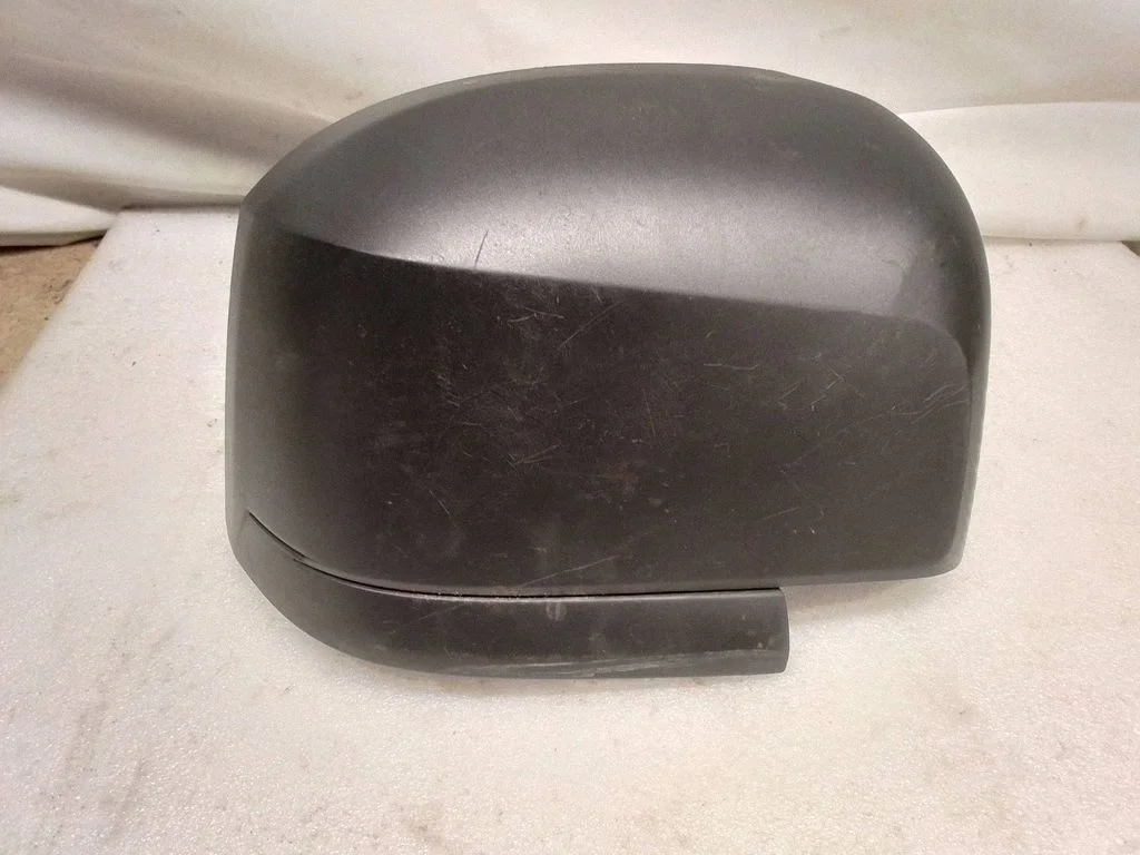 Välispeegli plastkate 7C0857528