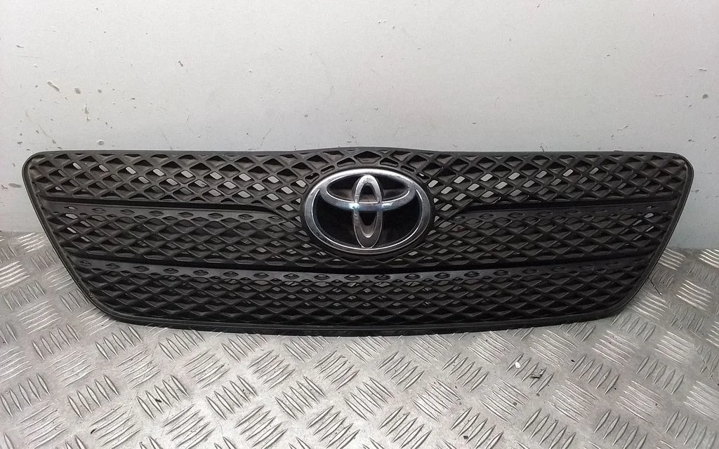 Front grill 5311102150