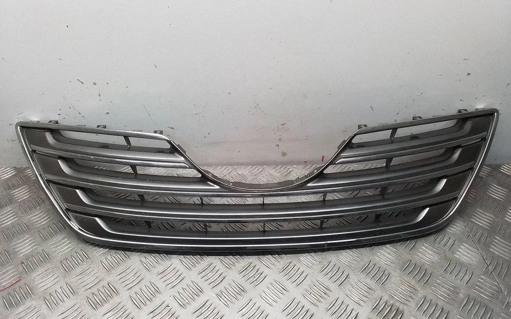 Front grill 5310133220