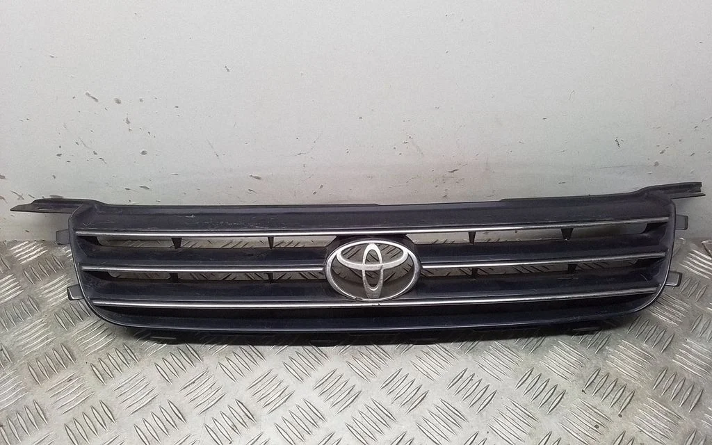 Front grill 5311133050