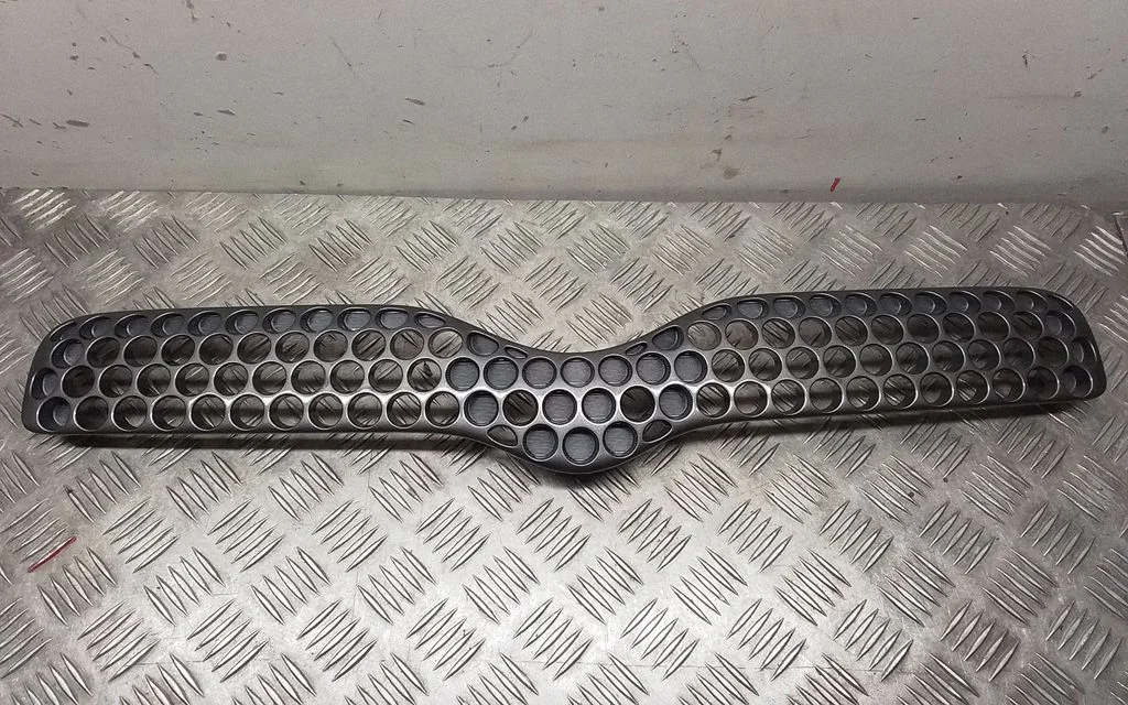 Front grill 531010D010