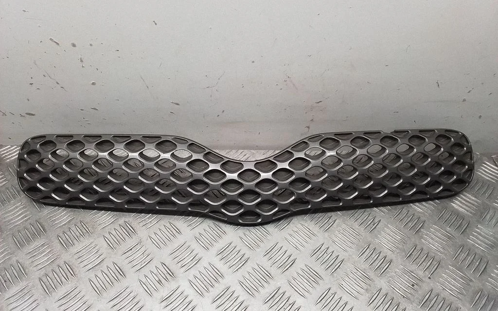Front grill 531010D070