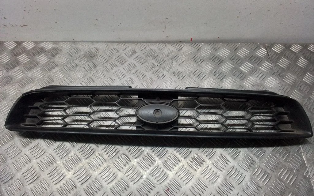 Front grill 9112FE000