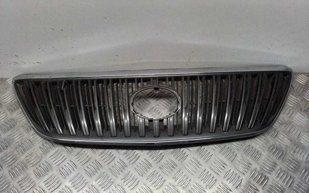 Front grill – Lexus RX III (2008-2015)