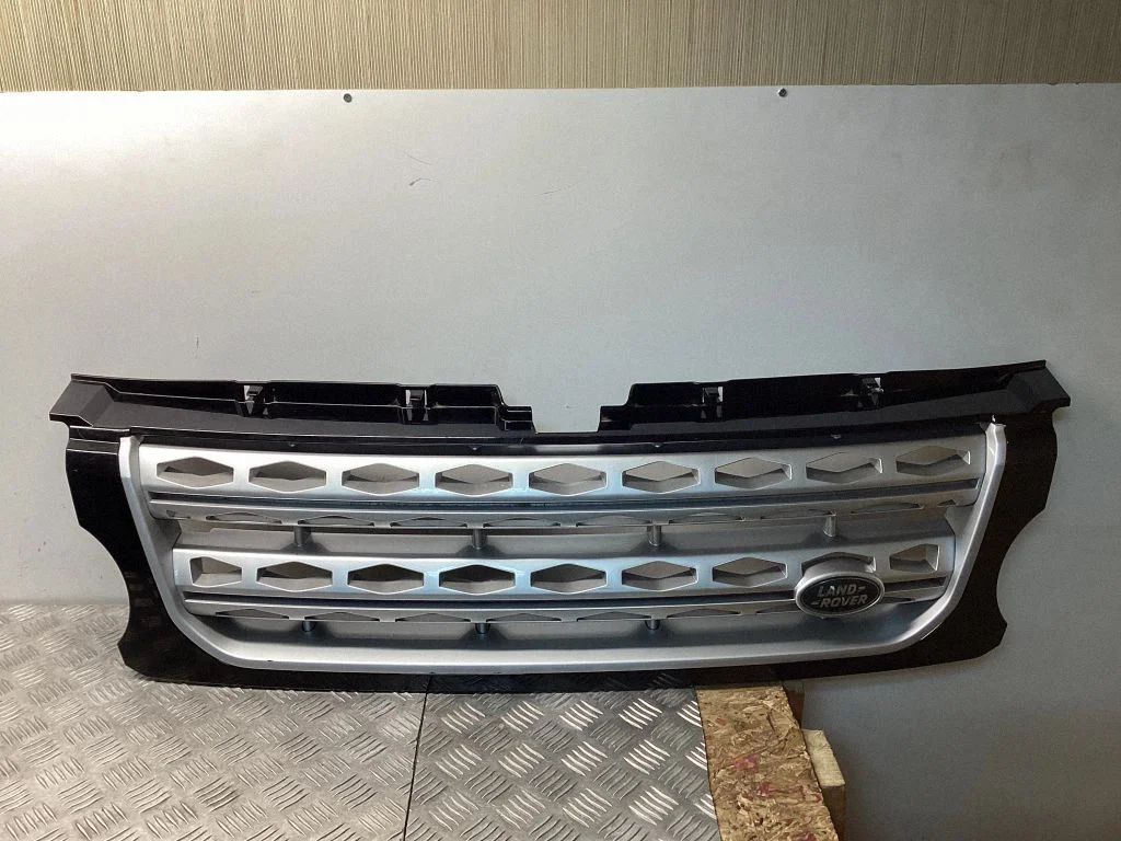 Front grill – Land Rover Discovery Sport (2014-)