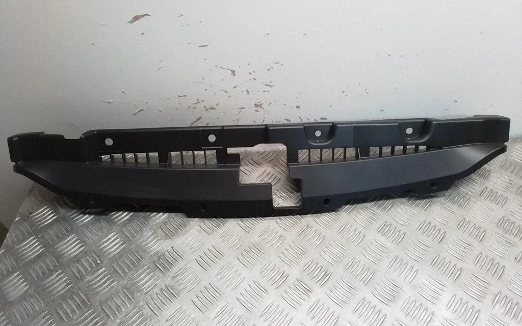 Radiator support slam panel bracket – Subaru Outback (2009-2014)