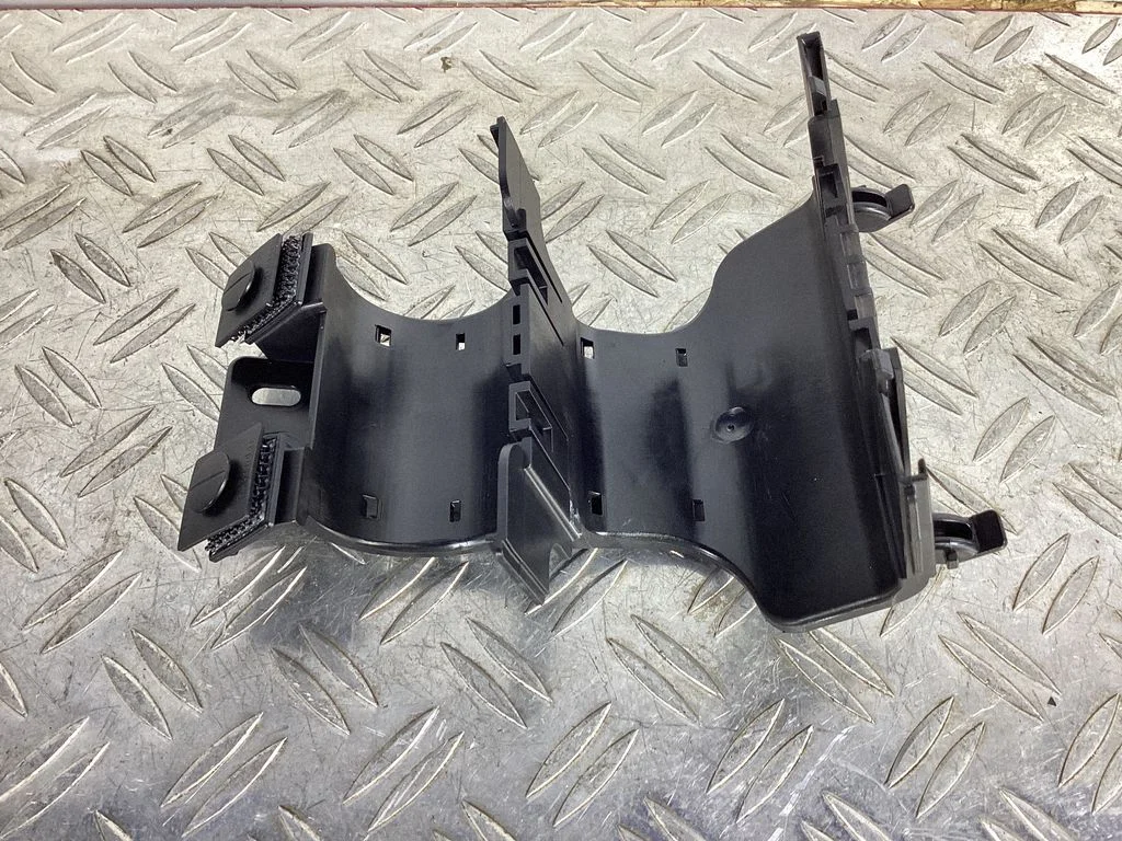 Fuse box cover – Porsche 911 991 (2011-2019)