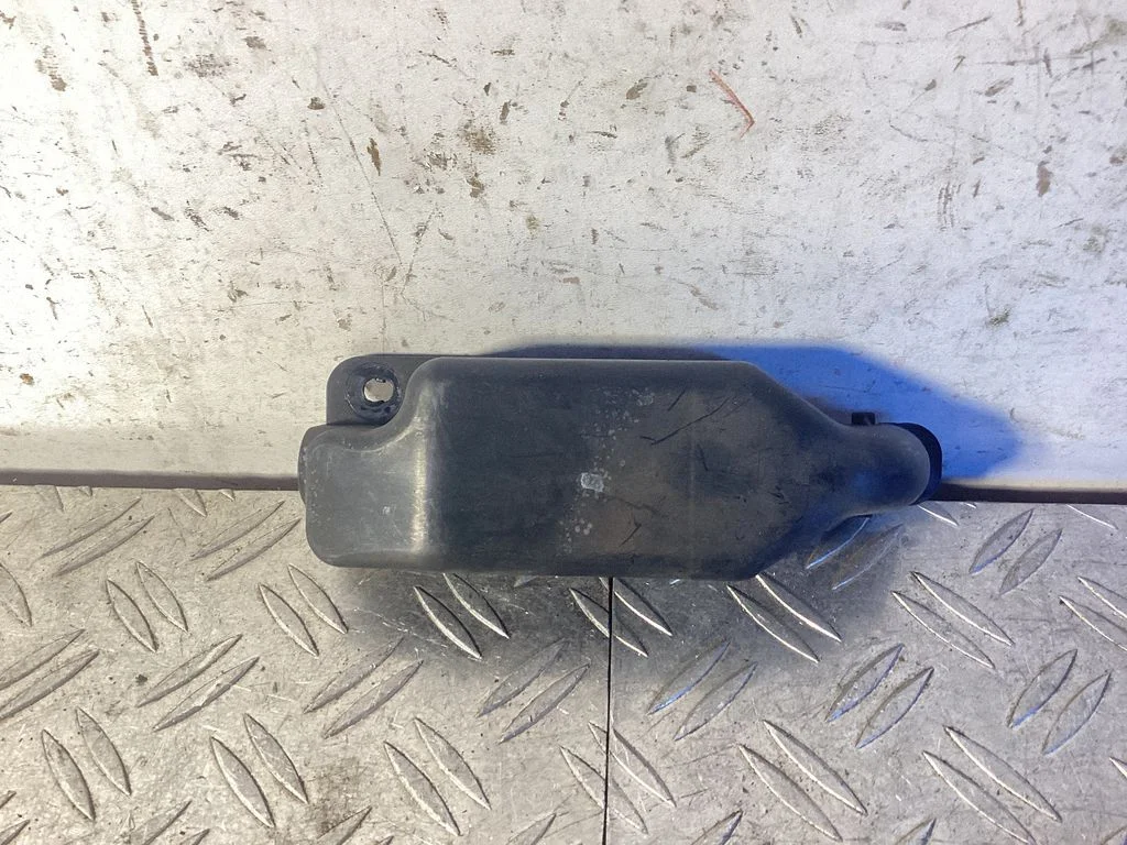 Other interior part – Porsche 911 991 (2011-2019)
