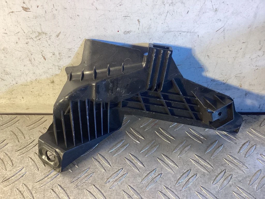 Other interior part – Porsche 911 991 (2011-2019)