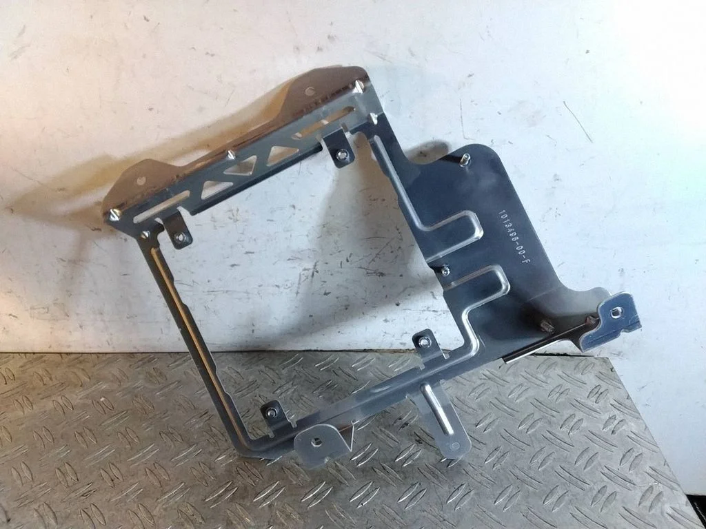Other interior part 101349600F