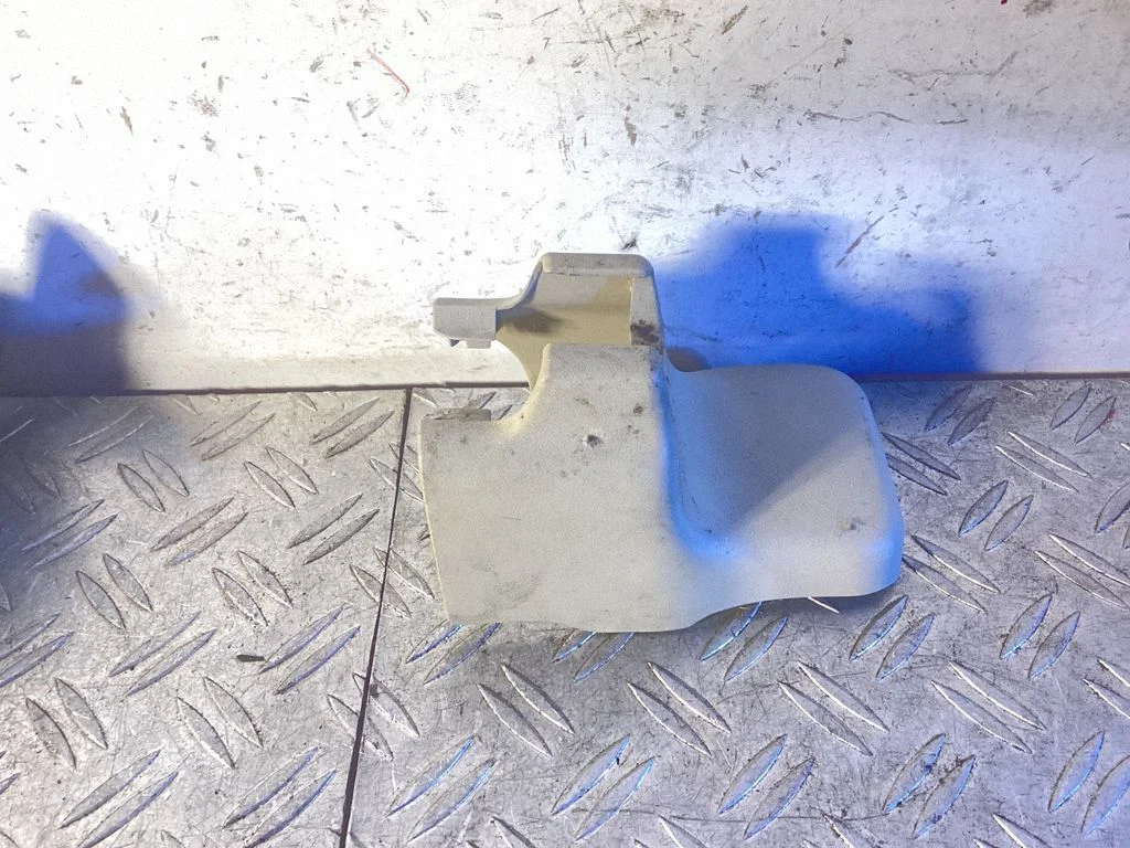 Other interior part 7215860090