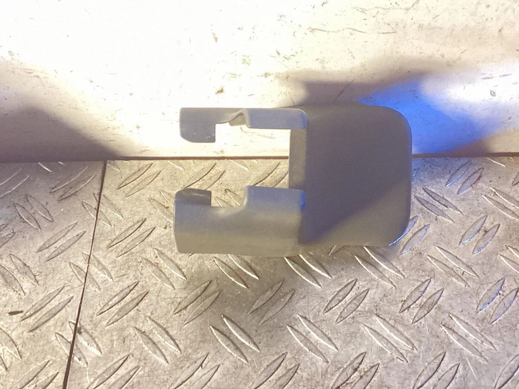 Other interior part 7215860090