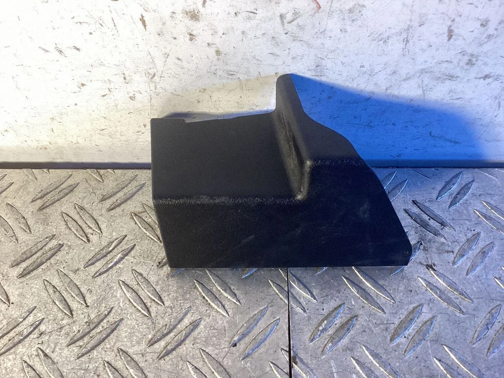 Other interior part HJX500042